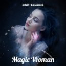 Ran Zeleris - One Game