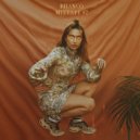 BIIANCO & Amo Amo - an interlude for waking up (feat. Amo Amo) ()