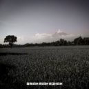 Brian Rian Rehan - Afternoon