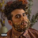 Chris Gabo - Eat This ()