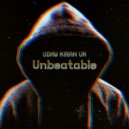 Uday Kiran UK - Unbeatable (Instrumental)