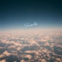Drako - Volando