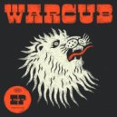 Warcub - Somebody Like Me