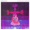 Suncastle - Jimunosi (Original mix)