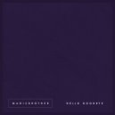 magicbrother - Hello Goodbye ()