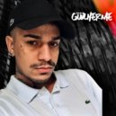 DJ Guilherme & MC Marofa & MC Jajau - Vai Fofoqueira x Ta Falando Mal de Mim (feat. MC Marofa & MC Jajau)
