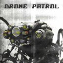 Hellacopta - Drone Patrol