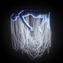 Torii Wolf & Louymadeabanger - Your Ghost (Original Mix)