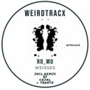 ro_mo - Weisse
