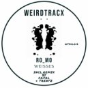 ro_mo  - Weisse