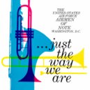 Airmen of Note - Just The Way You Are