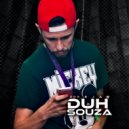 DJ Duh Souza & MC Delux - Calculando a Rota (feat. MC Delux)