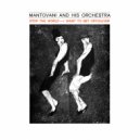 Mantovani and his Orchestra - Stop The World, Pt. 2