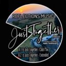Nando Rodriguez - Is Just Together