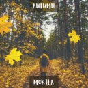 Mokila - Autumn
