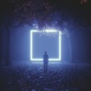 Benjaa - Get Up ()