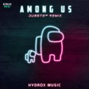 Hydrox Music - Among Us