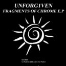 UNFORG1VEN - Fragments Of Metal
