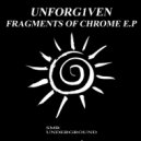 UNFORG1VEN - Fragments Of Metal (Original mix)