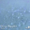 Deep Ripplet - Moon