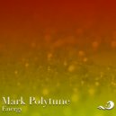 Mark Polytune - Energy