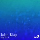 John Klap - Big Wall