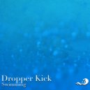 Dropper Kick - Swimming