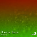 Harrys Keys - Melody