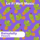 Daisylully - Flowers