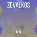 Zevalkos - Run