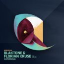 blaktone, Florian Kruse, Joplyn - Supernova