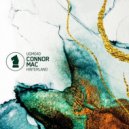 Connor Mac - Synchronicity