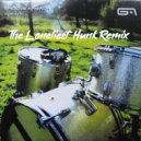 Groove Armada - Superstylin (The Loneliest Hunk Remix)