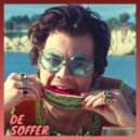 Harry Styles - Watermelon Sugar