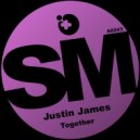 Justin James - Rhythm