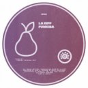 La Riff - Funkiba