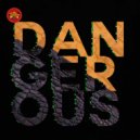 P. M Project, Sandy Spady - Dangerous