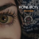 Roni Iron - Yahabibi
