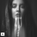 DJ Phellix feat. Amir Sheykh - Navaei