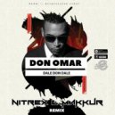 Don Omar - Dale Don Dale