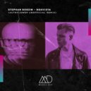 Stephan Bodzin - Boavista (Autoflower Unoffical Remix)