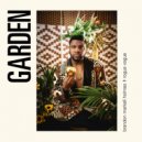 Rogue Vogue, Brandon Markell Holmes - Garden