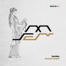 Davidee - Full Moksha