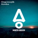 Orgymu5Ik - Kunka
