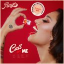 RAYE - Call On Me