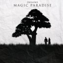 Twolowz - Magic Paradise
