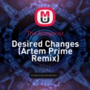 The Allegorist - Desired Changes (Artem Prime Remix)