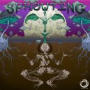 Cavern - Sprouting