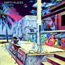 DRIVEN - Empty Places