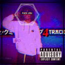 Demotus - Promises ()